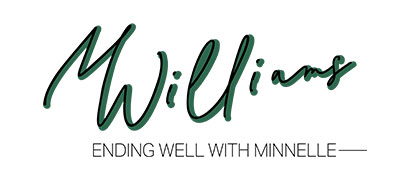 EWWM-logo