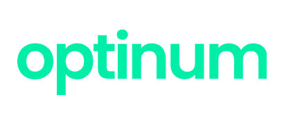 Optinum-Logo