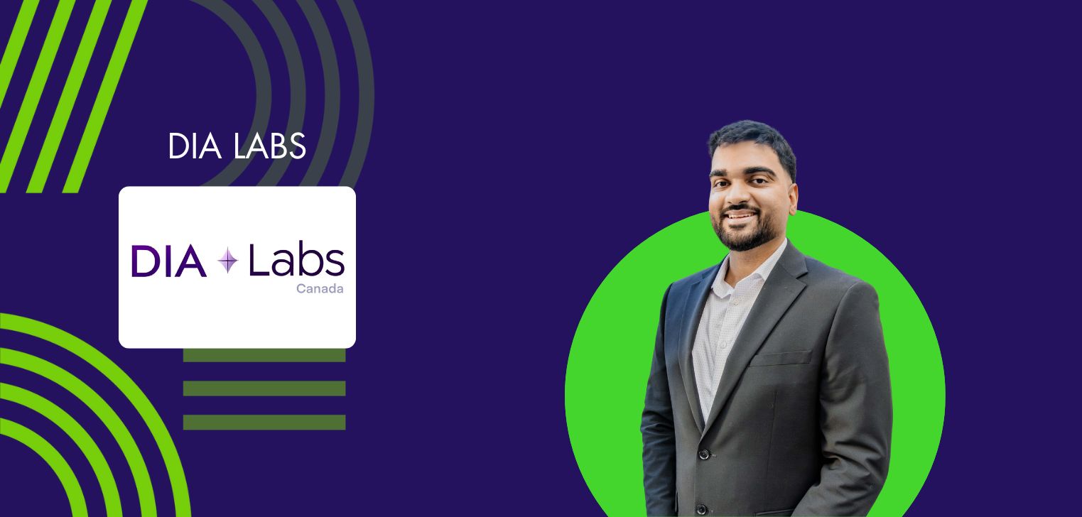 You are currently viewing From Idea to $500K Raised: How Sahil Manjania Is Scaling Asthma Innovation