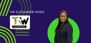 Read more about the article She Wanted a PhD, Not a Startup, Until Her Dream Sparked a $7M Impact