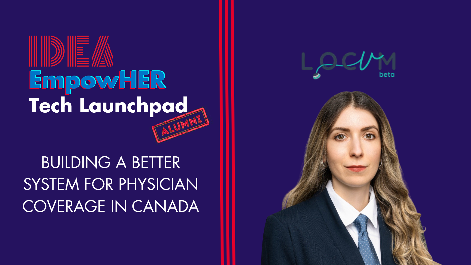 You are currently viewing Building a Better System for Physician Coverage in Canada